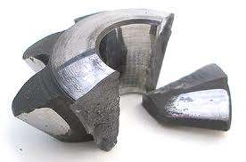 gear_damage