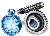 lubrificanti-speciali-per-incremento-performance-alle-alte-e-basse-temperature