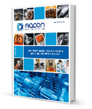 Catalogue