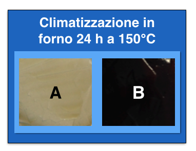 grasso_minerale_e_grasso_sintetico_a_confronto