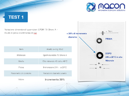 epdm_guarnizione_olio_minerale_rigonfiamento