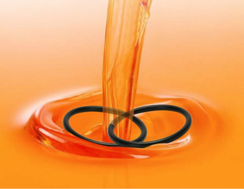guarnizioni_gomma_compatibilita_lubrificanti_sintetici
