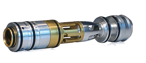 oring_in_sede