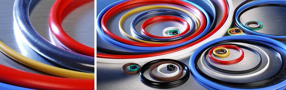 o-ring