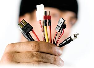 connettori-elettrici-separabili