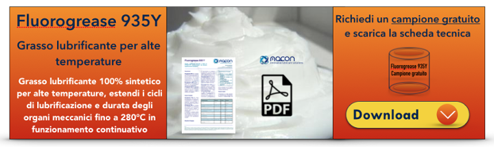 RC Auto Modello Basso Viscosità Lubrificante Cuscinetto Olio - Foto 8