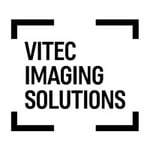 vitec imaging solutions
