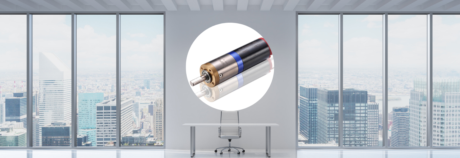 Fluorinated Lubricating Greases and Oils Composition, applications