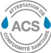 acs