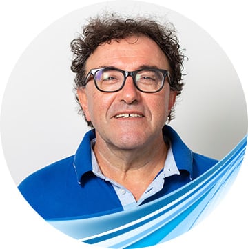 vanni-talamazzi