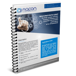 3d data sheet maconysnth 630 T