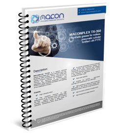 3d mock up data sheet Macoonplex TX 350