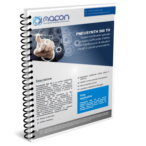 3d mock up data sheet pneusynth 500 TH