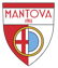 logo-mantova