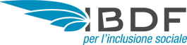 Bambini delle fate - logo