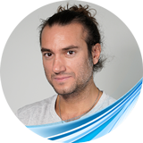 Federico-Palmieri