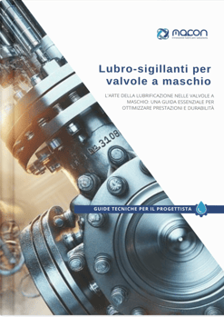 Guida lubrosigillanti per vavole a maschio ITA (3)