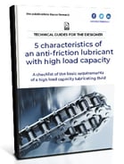5-characteristics-of-an-anti-friction-lubricant-with-high-load-capacity