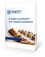 6-steps-to-prevent-the-metals-oxidation-_mockup
