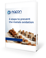 6-steps-to-prevent-the-metals-oxidation-_mockup