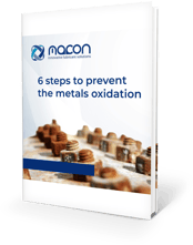 6-steps-to-prevent-the-metals-oxidation-_mockup