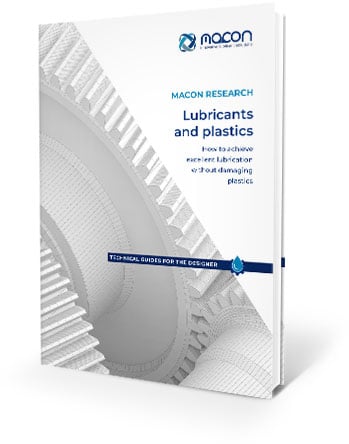 Lubricants-and-Plastics