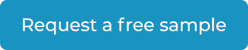 Request-a-free-sample