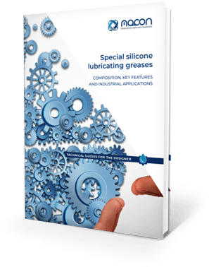 Special-silicone-lubricating-greases