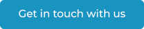 get_in_touch_with_us