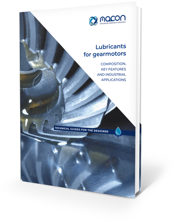 guide_Lubricants-for-gearmotors_mockup