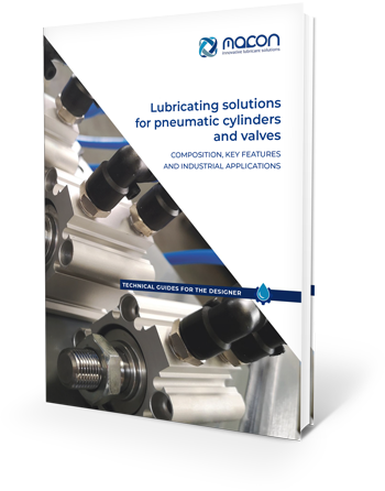 guide_Lubricating-solutions-for-pneumatic-cylinders-and-valves_mockup