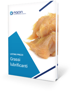 listino-prezzi-grassi-lubrificanti