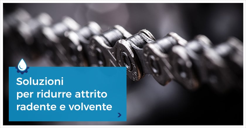 Attrito-radente-e-volvente--esempi-e-rimedi-per-ridurlo