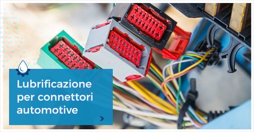 Connettori-elettrici-automotive