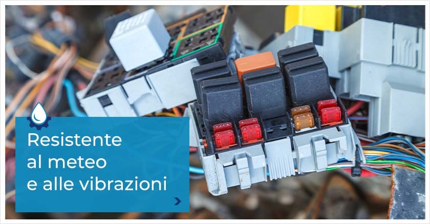 Il-grasso-fluorurato-per-i-connettori-elettrici-dellautomotive