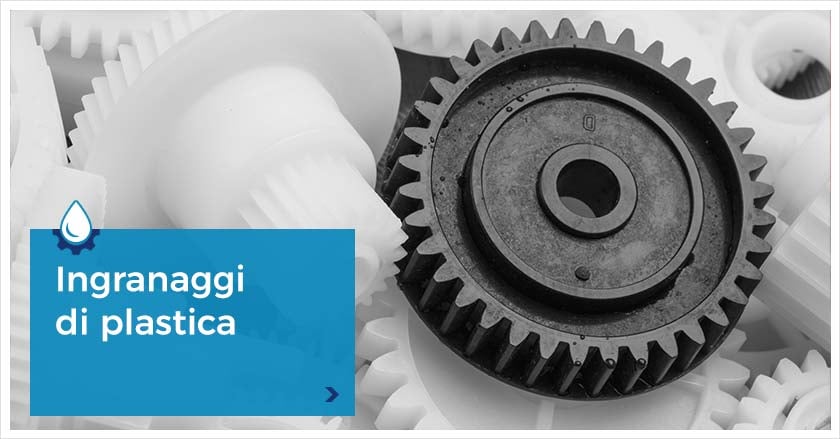 Il-grasso-lubrificante-al-silicone-per-ingranaggi-in-plastica.
