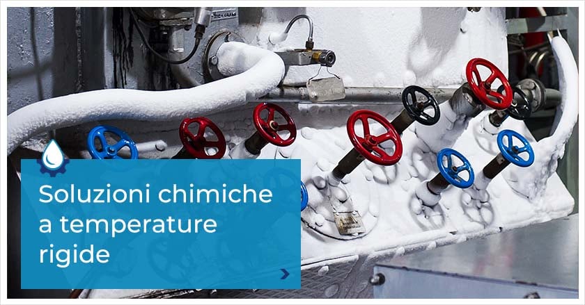 Il-grasso-lubrificante-fluorurato-per-basse-temperature-e-criogenia