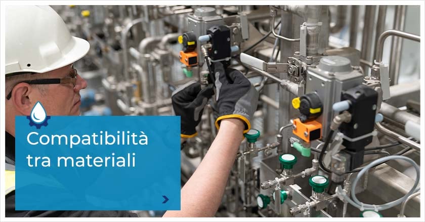 Il-grasso-siliconico-per-accoppiamenti-plasticametallo