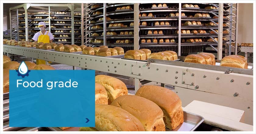 Il-lubrificante-sintetico-per-contatto-accidentale-con-gli-alimenti