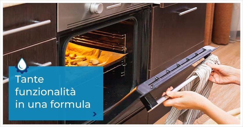Il-lubrificante-sintetico-per-le-cerniere-dei-forni-domestici