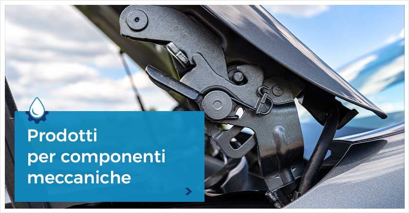 Lubrificante-per-cerniere-auto