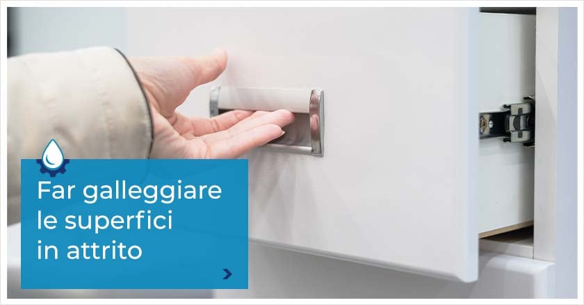 Lubrificante-per-il-controllo-dellattrito-nei-meccanismi-decelerati