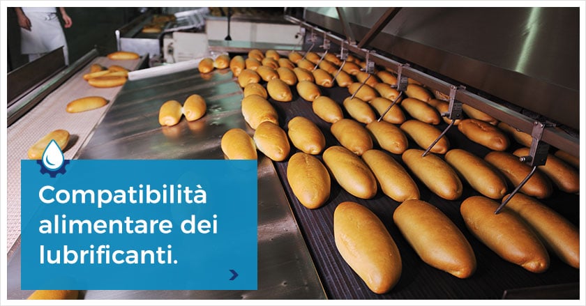 Lubrificanti-alimentari-e-Certificazione-Food-Grade