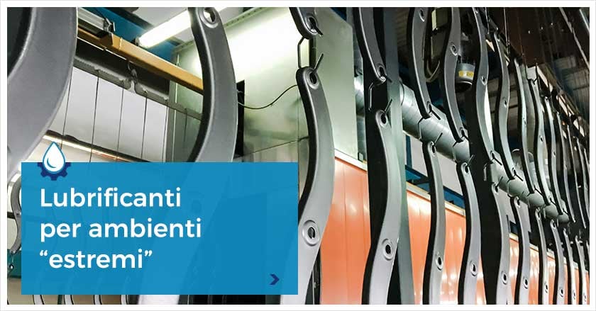 Lubrificanti-per-impianti-di-verniciatura-a-polvere