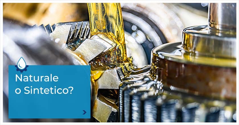 Lubrificanti-sintetici--come-capire-le-differenze-tra-i-vari-prodotti.