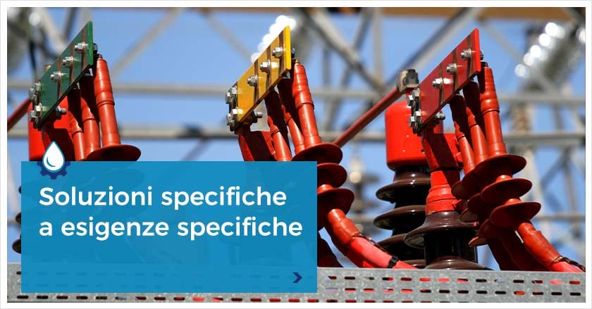 Lubrificazione-per-connettori-elettrici-industriali