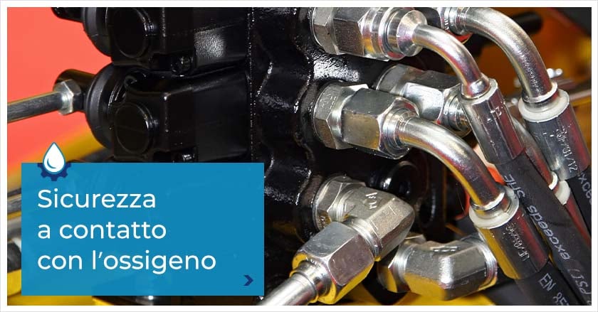 Lubrificazione-per-riduttori-di-pressione-ossigeno--grassi-fluorurati