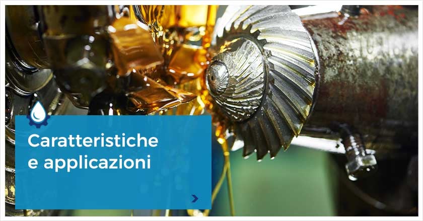 Olio-al-silicone--a-cosa-serve-e-come-trovare-il-migliore