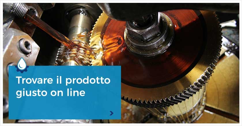 Vendita-lubrificanti-on-line