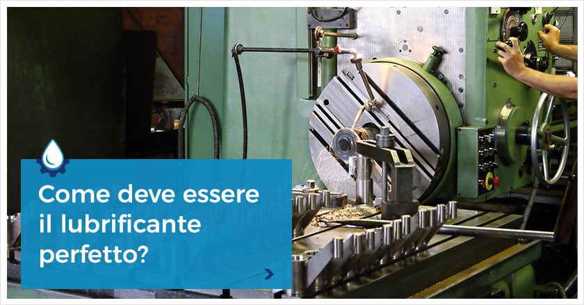 lubrificanti-migliori-a-uso-industriale